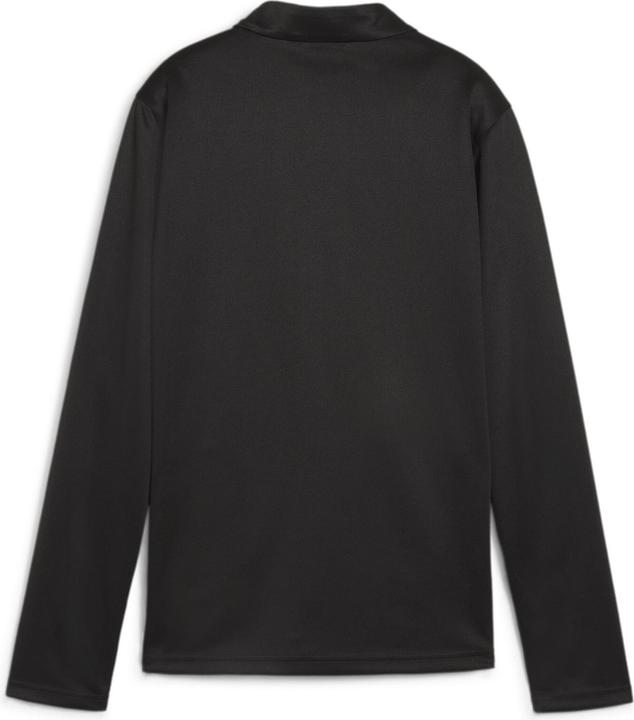 Produktbild Puma teamGOAL Training Jacket Wmn (L)