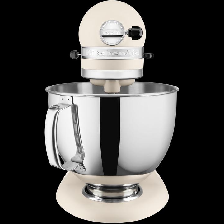 Immagine prodotto KitchenAid Artisan KSM175 EU-Version (300 W)