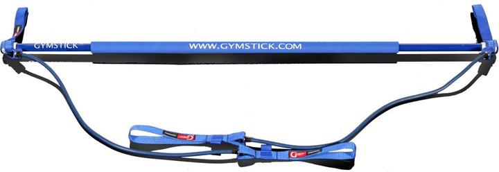 Immagine prodotto Gymstick Originale (1.30 m, Medio)