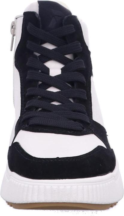 Image du produit Rieker Bottes pour femmes HWK (37)