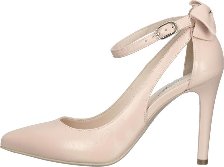Produktbild Nero Giardini Pumps (37.5)