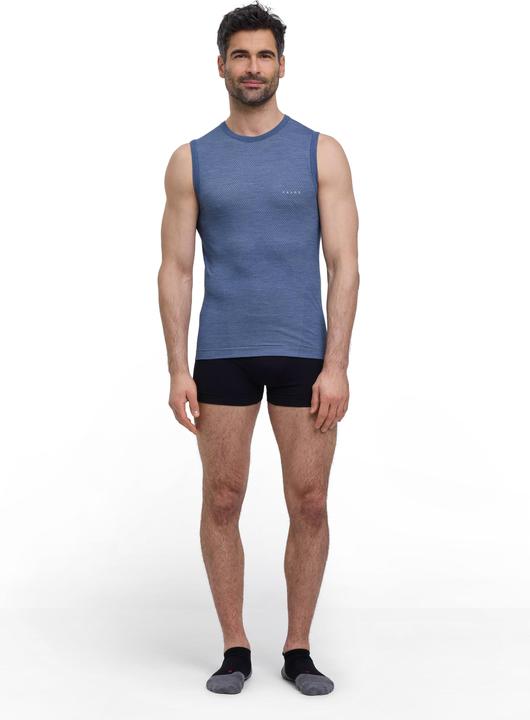 Immagine prodotto Falke WT Light Singlet Regular m (XXL)