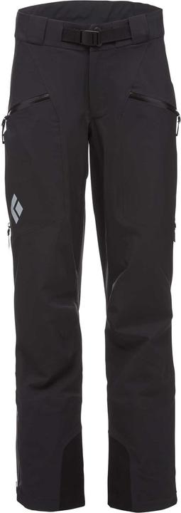 Actual product image Black Diamond Recon Nonbranded (S)