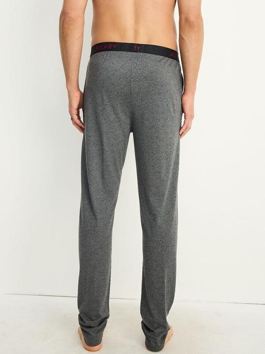Produktbild Jockey Night & Day Pant Modal (L)