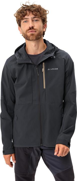 Actual product image Vaude Elope (S)