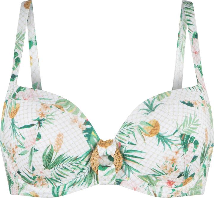 Botanic print