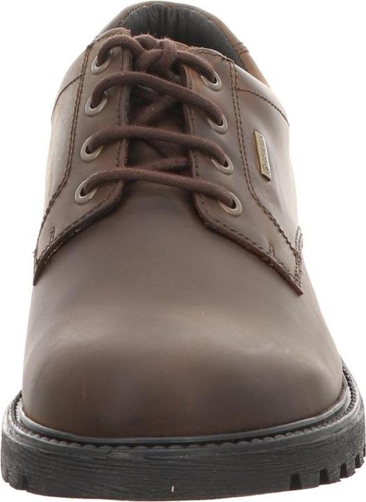 Produktbild Gabor 0401.50 - 59547 (44.5)