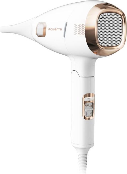 Actual product image Rowenta Ultimate Experience CV9240F0