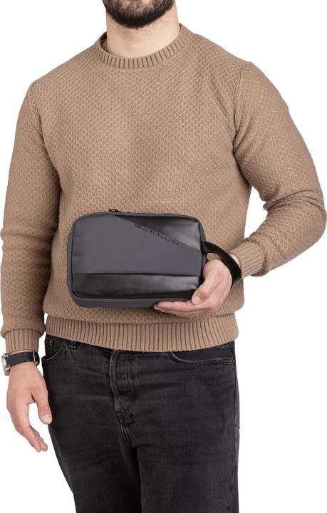 Actual product image B.Cavalli Bc1458