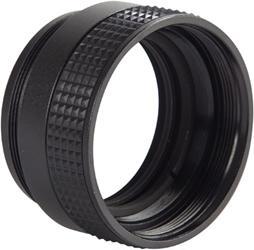 Actual product image Celestron Reduction lens f/6.3