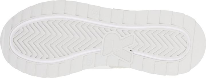 Produktbild Rieker W2400 - 65675 (38)