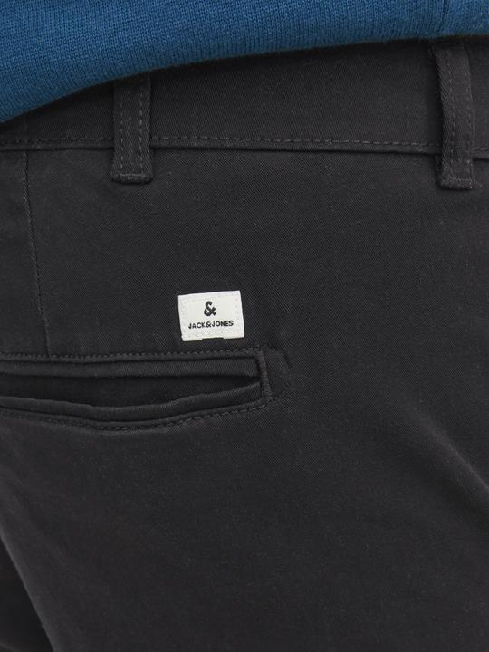 Produktbild Jack & Jones Marco Dave Plus size Chinos (50)