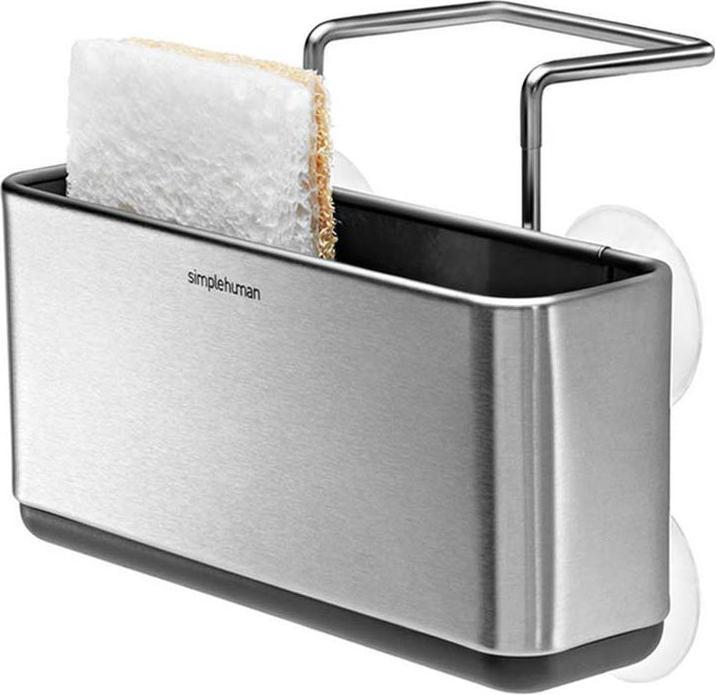 Simplehuman Caddy Slim