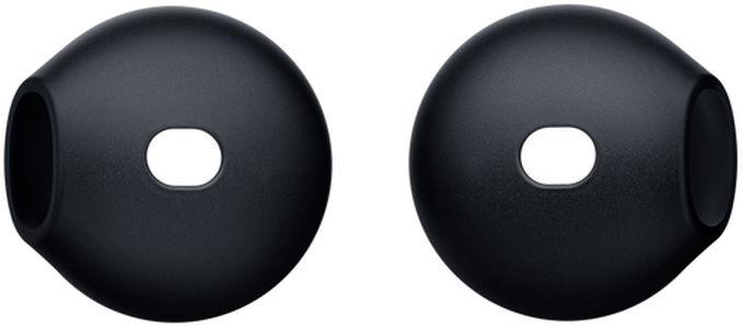 Actual product image Razer Hammerhead X (6 h, Wireless)