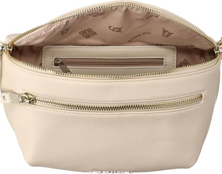 Actual product image Steve Madden Taschen