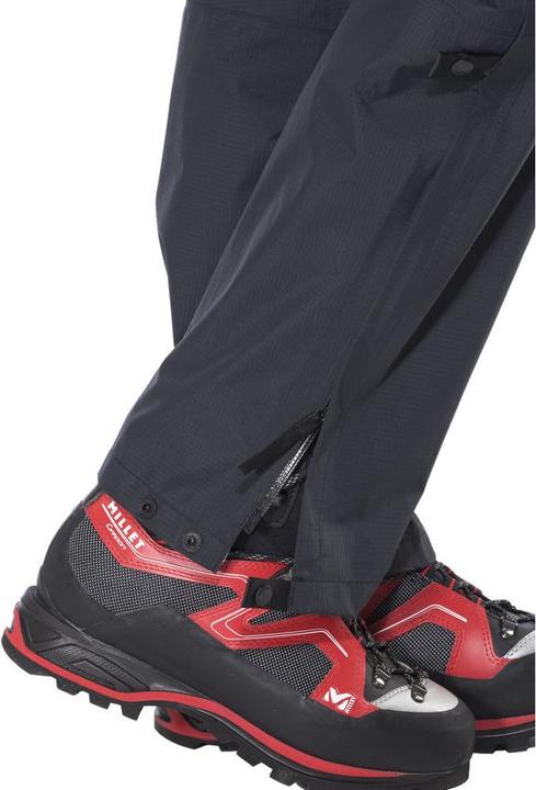 Immagine prodotto Berghaus Paclite (XS)