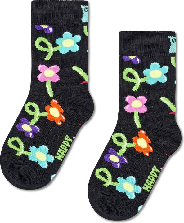 Produktbild Happy Socks Cloudy Fruits (2er Pack, 33 - 35)