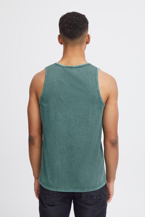 Actual product image Blend BHTank top 20717532 (L)