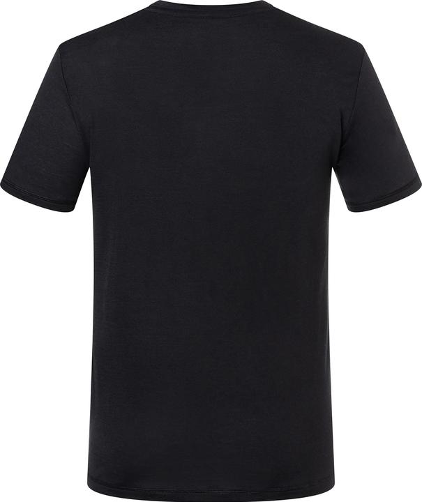 Actual product image Super Natural Essential (M)