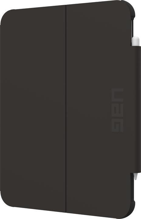 Produktbild UAG Plyo (iPad 2022 (10. Gen))