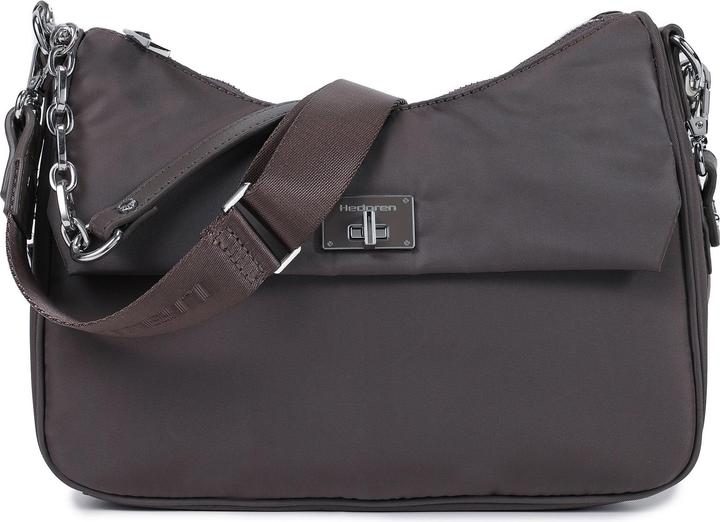 Produktbild Hedgren Libra Schultertasche 26.5 cm
