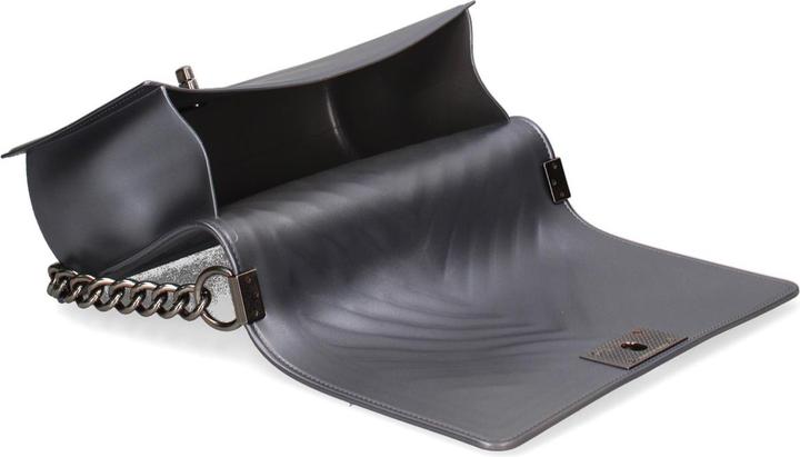 Actual product image Marc Ellis Handbag