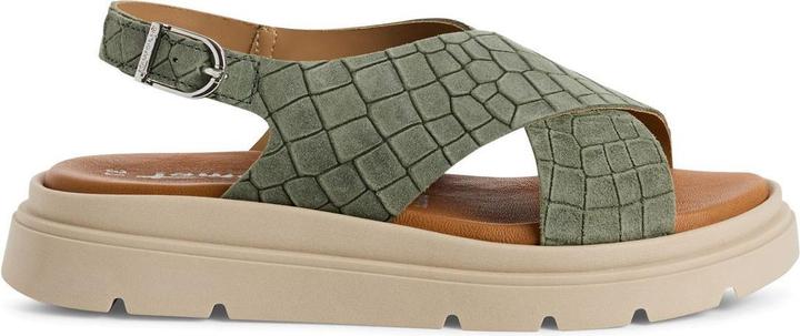 Image du produit Tamaris Sandalettes (38)