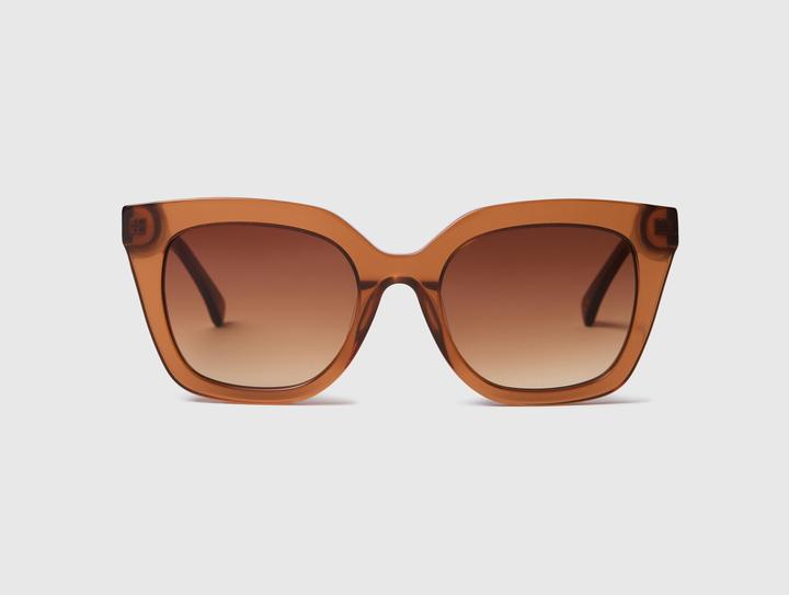 Immagine prodotto Selected Femme Cat-eye Sonnenbrille