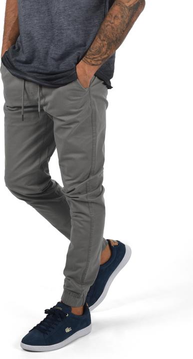 Actual product image Solid SDThereon 21300017ME (XL)