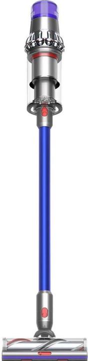Actual product image Dyson V11 Absolute (Generation 2019)