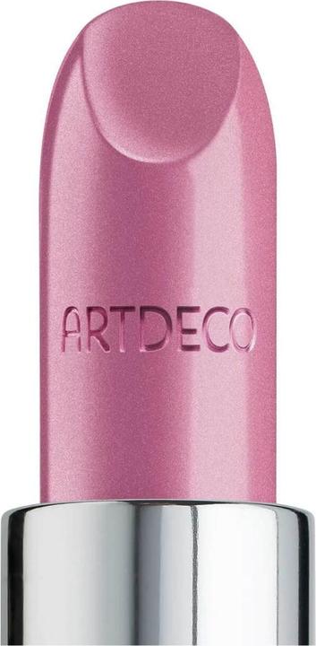 Image du produit Artdeco Perfect Color Lipstick 13.950 (950 Lilas doux)