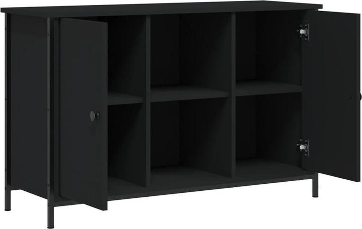 Image du produit VidaXL Daisy (100 x 35 x 65 cm)