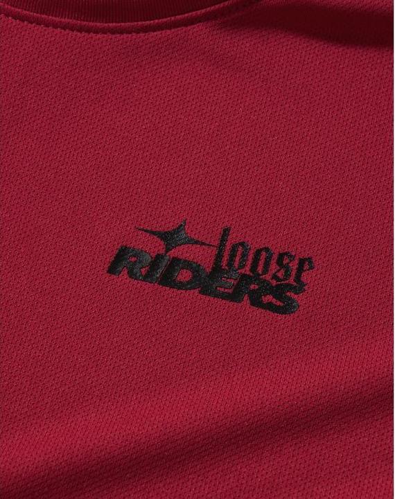 Image du produit Loose Riders Essential (XL)