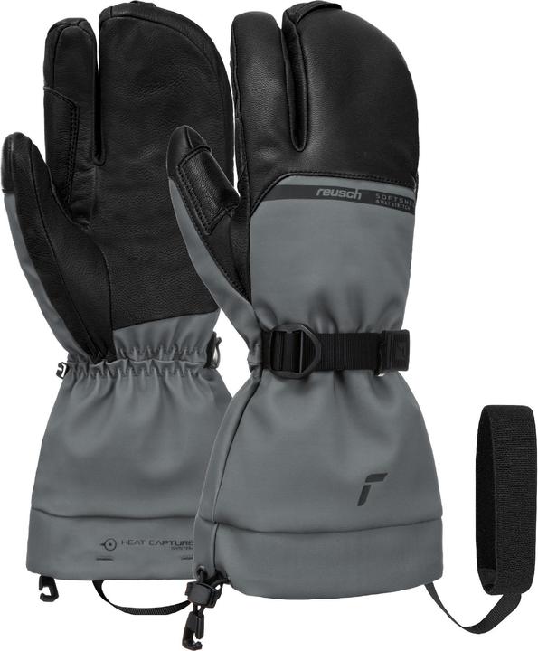 Reusch Discovery GORE-TEX (9.5)
