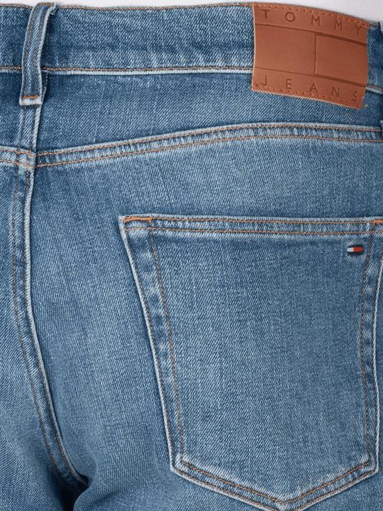 Produktbild Tommy Jeans 10022415 (W31/L32)