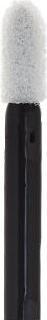 Produktbild RevitaLash RevitaBrow (3 ml)