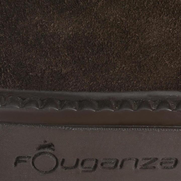 Actual product image Fouganza Sentier (39)