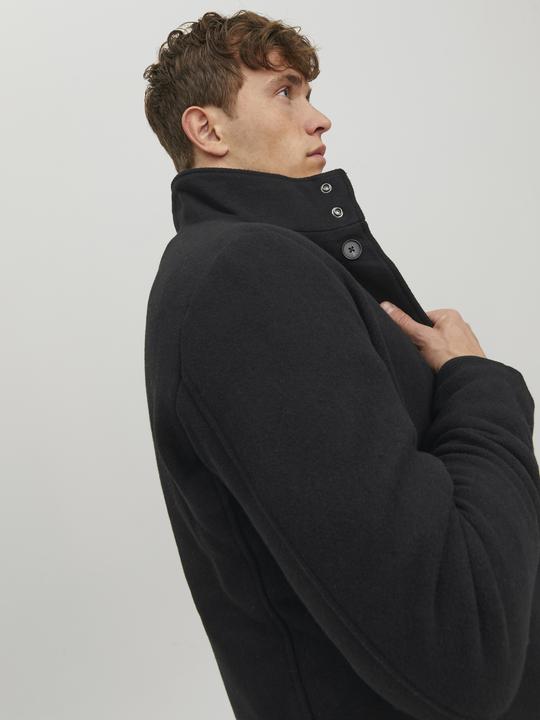 Image du produit Jack & Jones Veste en laine mélangée (XXL)