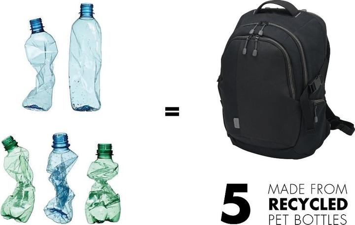 Produktbild Dicota Backpack ECO (25 l)