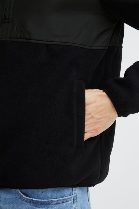 Produktbild 11 Project PRDelmer - 21300935-ME (XL)