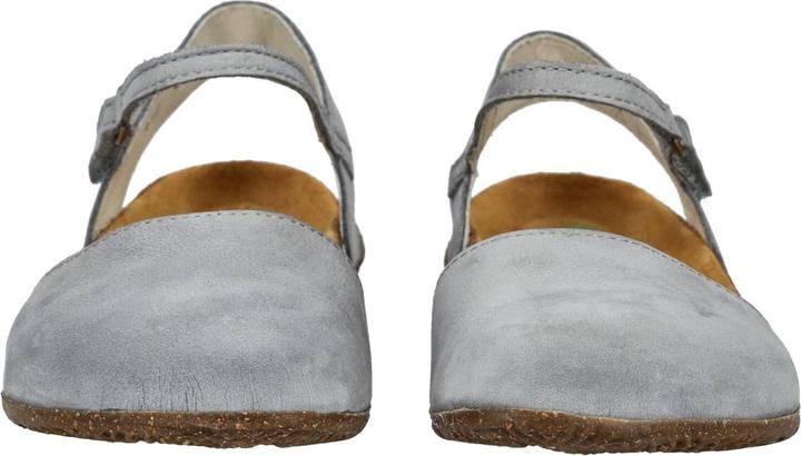 Immagine prodotto El Naturalista Sandalen (38)