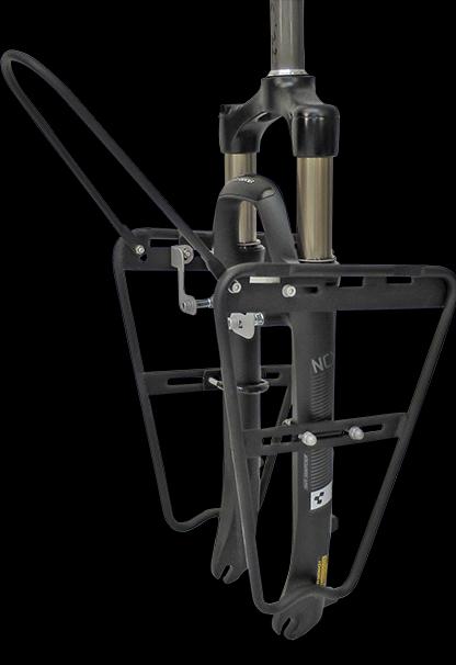 Produktbild Rfr Lowrider Suspension