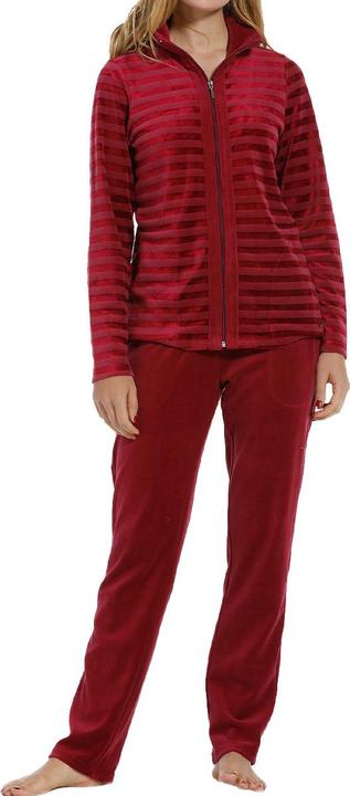 Produktbild Pastunette Nikki Homewear Anzug (44, XXL)