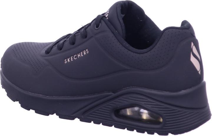 Produktbild Skechers Uno (40)