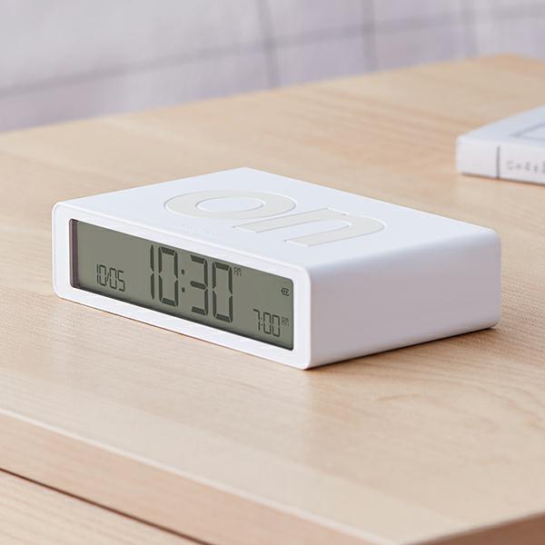 Immagine prodotto Lexon Flip Classic