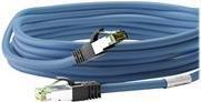Immagine prodotto Goobay Cavo di rete (S/FTP, CAT8.1, 20 m)