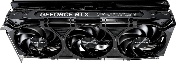 Produktbild Gainward RTX 4090 Phantom GS (24 GB)
