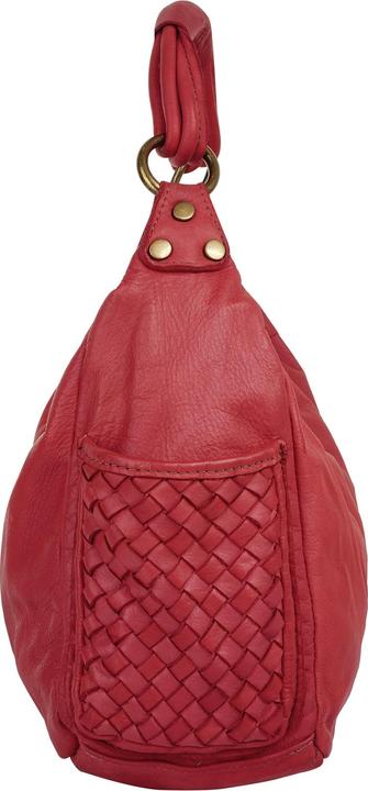 Immagine prodotto Samantha Look Handtasche