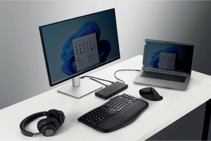 Actual product image Kensington Privacy filter (29", 21 : 9)