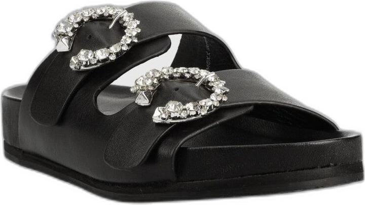 Actual product image Mexx 's sandals lia (37)